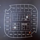 동양월드타워 | 송파, 롯데 시그니엘 서울 호텔, 그랜드 디럭스 더블룸, 리버뷰, 숙박, 주차 리뷰