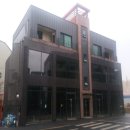 배산로 24길 이미지