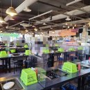 일산동구청 갤러리 ’’’’’’’’’’’’’’’’’’’’’’’’’’’’’’’’가온’’’’’’’’’’’’’’’’’’’’’’’’’’’’’’’’ | 일산 광복절행사 가볼만한곳 맛집 총정리 [2025년 8월]