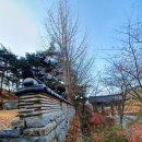 호수여관 | #예산ㅡ수덕사ㅡ문화탐방