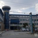 상정보건진료소 이미지