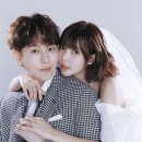 김현덕축사 이미지