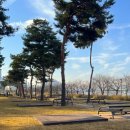 금강수변공원3 이미지