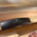 브레드빈 이미지