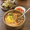동국 | 광주 동명동 | 한식 국밥 웨이팅 맛집 동국| 재방문 후기