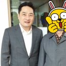 신원세탁소 이미지