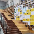 한울장애인휠체어 이미지