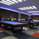 브레통 당구장 이미지