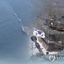 통일티브이(주) 이미지