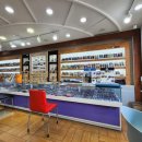 강화안경백화점 이미지