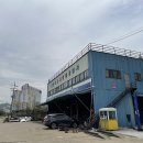 현대정비공업사 이미지