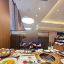 대한숯불갈비 네이버블로그