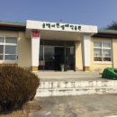 송백농장2 이미지