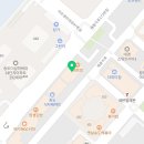 연수이화음악학원 이미지
