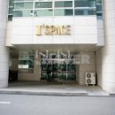 스페이스공인중개사사무소 이미지