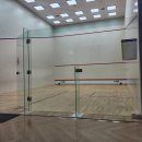 문수스쿼시장 이미지