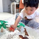 고려별내태권스쿨 | 집이 미술학원이 되는 마법! 우리 아이 첫 미술교육은 방문미술로,아기방문수업 추천