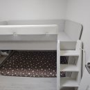 신동아편의점 이미지