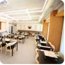 안산복지매장 이미지