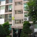 동탄원천로1109번길 이미지