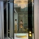 리베브 | 강릉웨딩스냅 뮤리스냅 x 리베블랑 후기 (지난 4월)