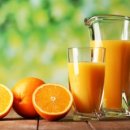 오렌지헬스 이미지