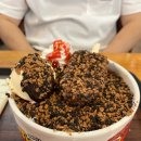 구월1동-9 이미지