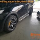 신비자동차공업사 이미지