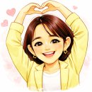 제주 동쪽 가볼만한곳 송당 동화마을, 파리바게뜨 몽생이샌드 솔직 후기