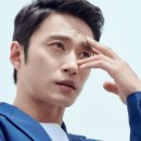 아우라옴므