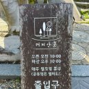 커피안뜰 | [증평 카페] 커피안뜰 넓은 정원과 시그니처 안뜰모로코 내돈내산 솔직후기✨🥰