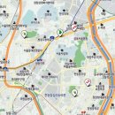삼육주유소 이미지