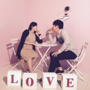 블릭스튜디오