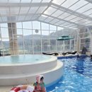 스파더스페이스 이미지