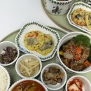 도리소반