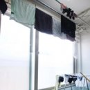 양정창비이즈팰리스 이미지