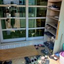 대봉가든 이미지