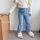 하니슈 블루