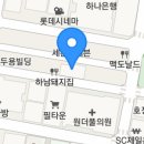 구씨네심야식당 이미지