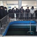 수원 수원시 상수도사업소 경기데일리
