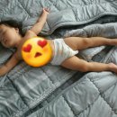 대구펜션 목수의 집 이미지