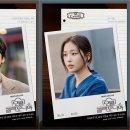 지지모텔 이미지