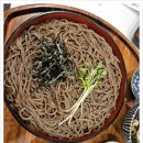 백소정 송파가락점