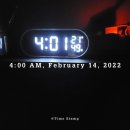 미라클 헬스클럽 이미지