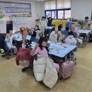 전주용소초등학교 이미지