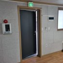 구암동500 이미지