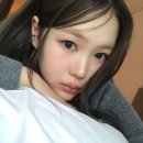 예온