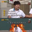 예빼시 크리스천투데이