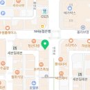 데시앙우리공인중개사사무소 이미지