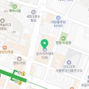 타워더베스트부동산중개 이미지